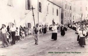 Oran- SDV- 0296a